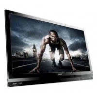 Acer P238HL 23" FHD Monitor